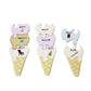 Junior Learning 6 Vowel Sound Game - Phonics & Long Vowel Reading Set
