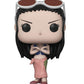 Funko POP! Animation: One Piece - Nico Robin