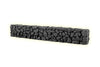 Pegasus Hobbies Prepainted Stone Walls, Rounded PGH5202