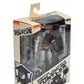 NECA - Teenage Mutant Ninja Turtles (Mirage Comics) - Foot Assassin 7" Scale Action Figure (Classic Colors)
