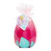 Baby Born Surprise Dolls Series 3-1 (Mix 2)
