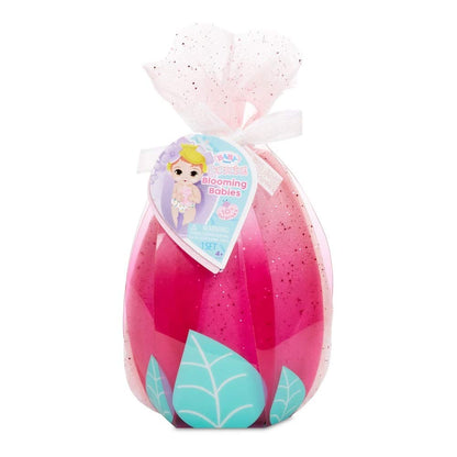 Baby Born Surprise Dolls Series 3-1 (Mix 2)