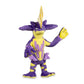 Pokémon Center: Toxtricity (Amped Form) Poké Plush