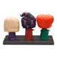 Spirit Halloween Disney Hocus Pocus I Put A Spell On You Movie Moment POP! Figure