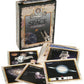 Professor Noggin's Outer Space - A Educational Trivia Based Card Game For Kids