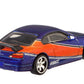 Hot Wheels Nissan Silvia