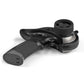 HAIBOXING RC Car 2.4GHz Radio Controller 1/18 Spare Part Transmitter Apply to 18859 & 18858 & 18868 (LS103)