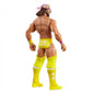 WWE Randy Macho Man Savage Legends Series 11 Elite Collection Wrestling Action Figure (Cream of The Crop Yellow)