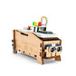 Piper Make Base Station