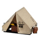 LEGO® Indiana Jones Jungle Duel