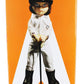Living Dead Dolls A Clockwork Orange Alex Doll