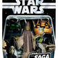 Hasbro Star Wars - The Saga Collection - Episode III Revenge of The Sith - Basic Figure - Lushros Dofine