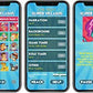 One Night Ultimate Super Villains, Family Friendly Party Game, Fun Game for Kids & Adults, Engaging Social Deduction, Fast-Paced Gameplay, Hidden