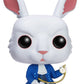 Funko POP Disney: Alice: Through The Looking Glass - McTwisp