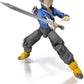 Bandai Trunks S.H. Figuarts
