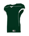776EY - Speed Game JERSEY Yout - S - FS/WH