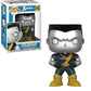 Funko POP! Marvel: Deadpool Parody- Colossus