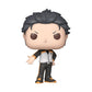 Funko Pop! Animation: Re: Zero - Subaru Natsuki - Collectable Vinyl Figure - Gift Idea - Official Merchandise - Toys for Kids & Adults - Anime Fans