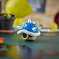 LEGO Super Mario Kart Spiny Shell 40787, Blue and White Collectible Display Model, 234 Pieces Building Set, 18+ Years, Gaming Fan Decor