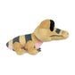 Pokémon Center: Sandile Sitting Cuties Plush
