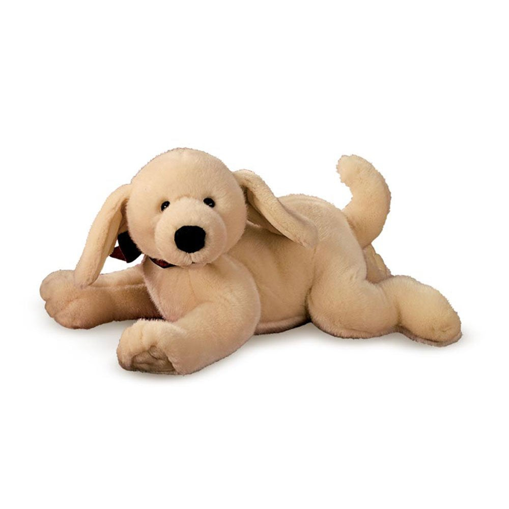 Gund Cooper Dog-Small