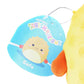 Squishmallows 5" Safa The Puffer Fish