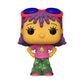 Funko POP! TV: Nick Rewind - Reggie Rocket with Slime