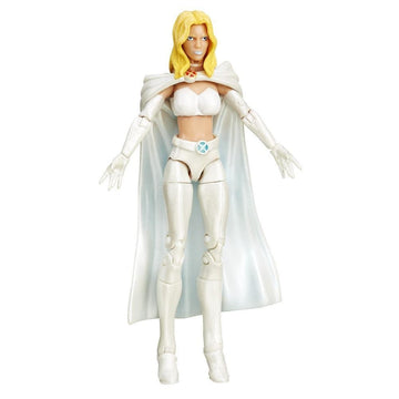 Marvel Infinite Series Emma Frost