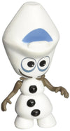 Funko Disney Frozen Mystery Mini Action Figure