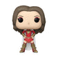 Funko POP! Movies: Shazam 2 - Mary
