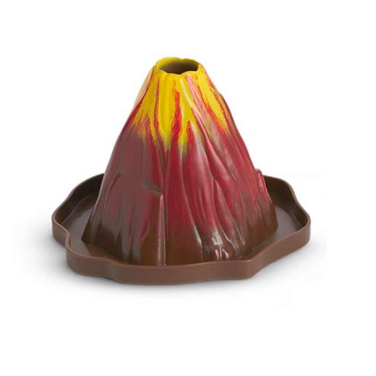 American Girl Volcano Lab Set