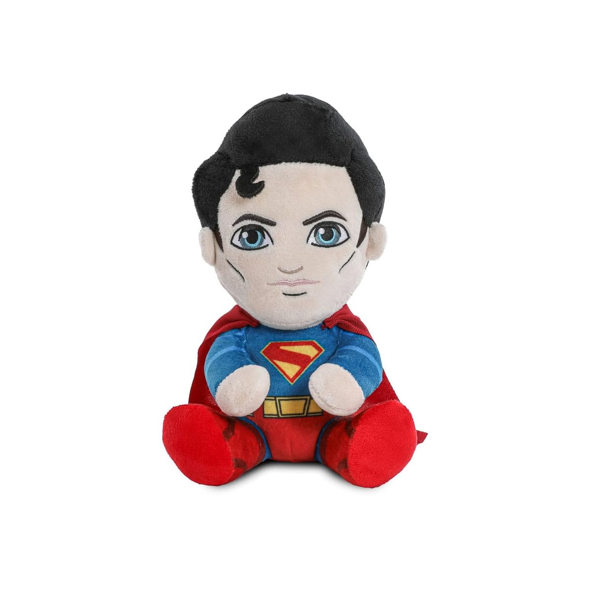 Superman (2025) - Superman Phunny Plush