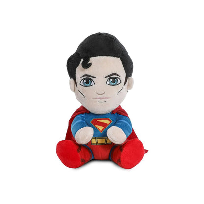 Superman (2025) - Superman Phunny Plush