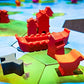 Renegade Game Studios Explorers of The North Sea: Rocks of Ruin Board Game Expansion, 5th Player