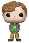 Funko POP Television: Silicon Valley Richard Toy Figures