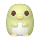 Funko POP! Animation: Sumikko Gurashi - Penguin
