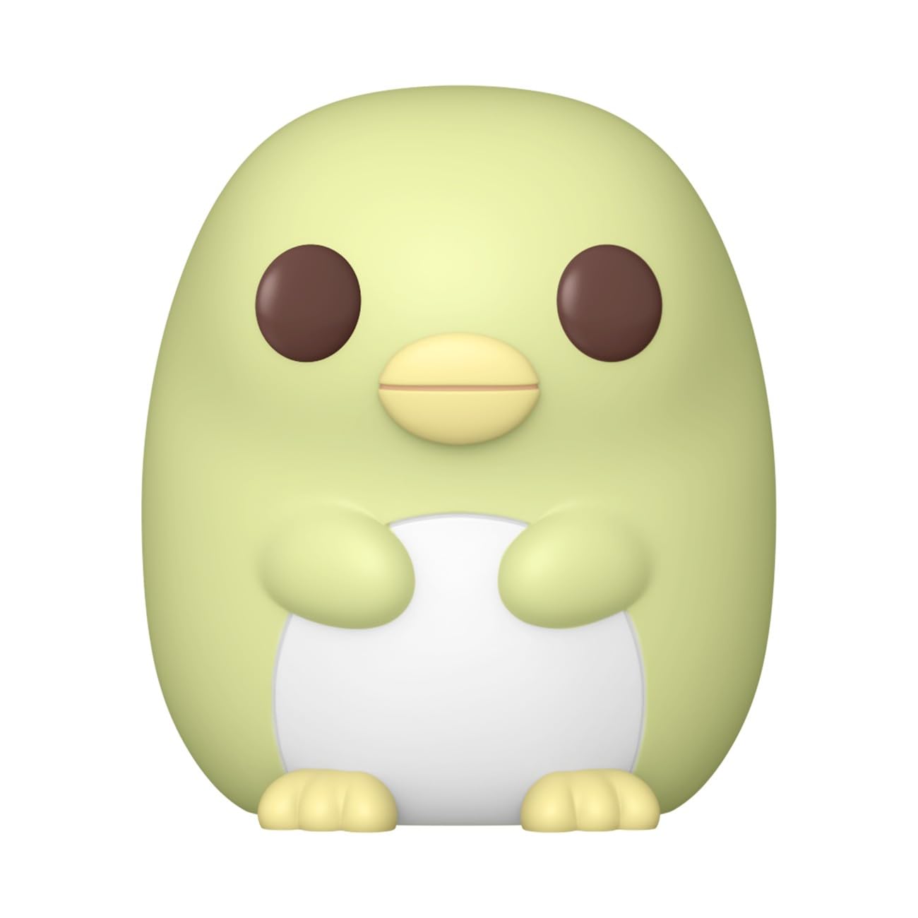 Funko POP! Animation: Sumikko Gurashi - Penguin