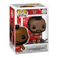 Funko POP! WWE: SummerSlam - Mr. T