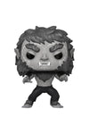 Funko POP! Marvel: Werewolf by Night - Werewolf