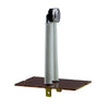 White Rodgers Snap Disc Fixed Temp Board Mount Limit, 200°F, 3L09-10