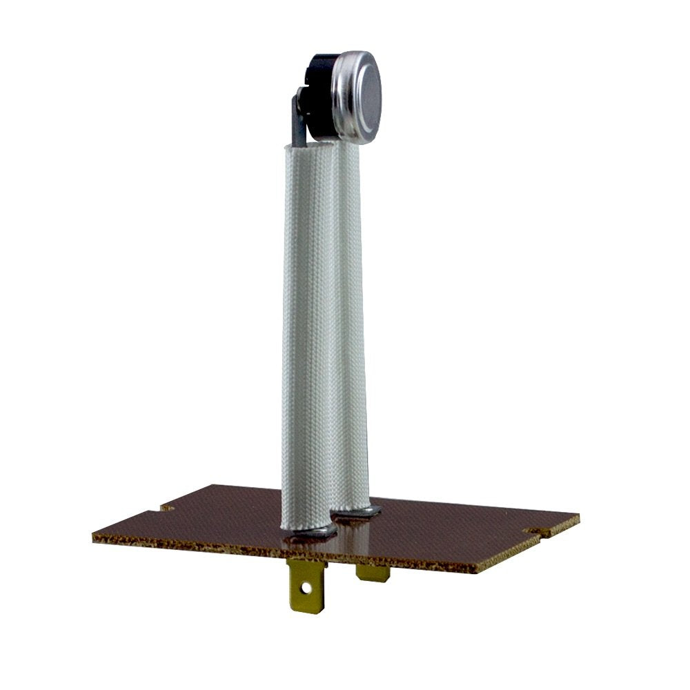White Rodgers Snap Disc Fixed Temp Board Mount Limit, 200°F, 3L09-10