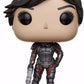 POP Games - Mass Effect ANDROM