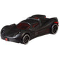 HW Character Cars Hot Wheels Character Cars Marvel Thanos Vehicle 2021, GYB57