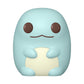 Funko POP! Animation: Sumikko Gurashi - Tokage