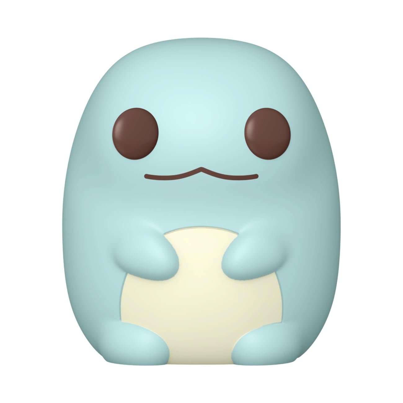 Funko POP! Animation: Sumikko Gurashi - Tokage