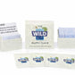Morningsky Wild Party Game - Fun Social Card Game for Adults | Group Game for Game Night, Parties, Ice Breakers & Friends