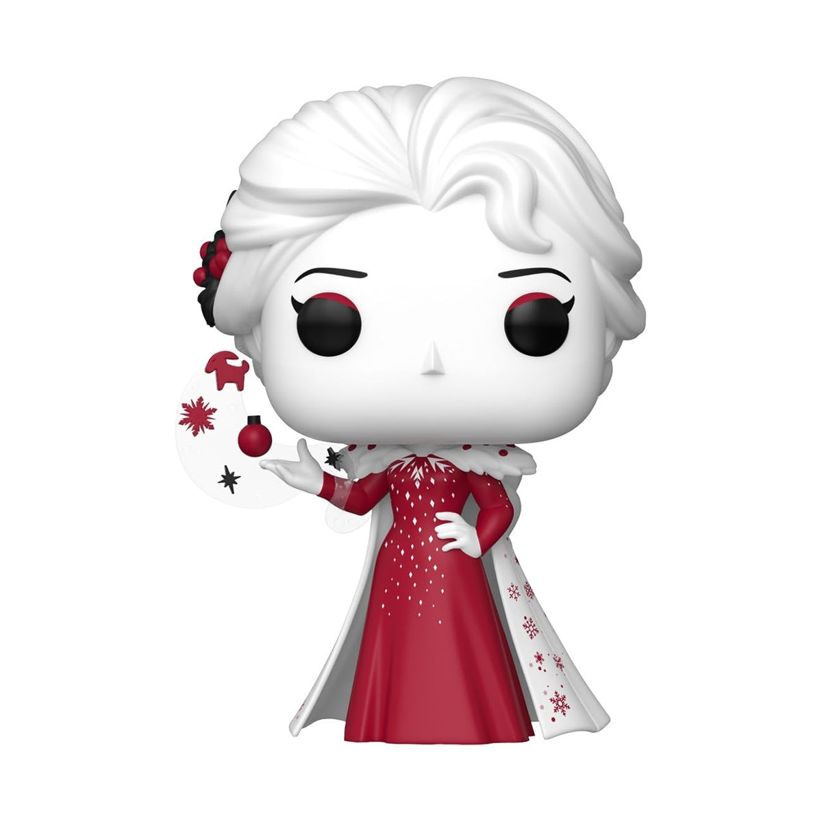 Funko POP! Disney Frozen - Elsa