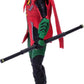 McFarlane Toys DC Multiverse Robin (Gotham Knights) 7" Action Figure with Accessories