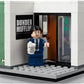 LEGO Ideas The Office 21336