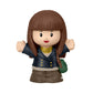 Little People Collector The Devil Wears Prada Special Edition Set for Movie Fans, 4 Figures in a Display Package (Amazon Exclusive)